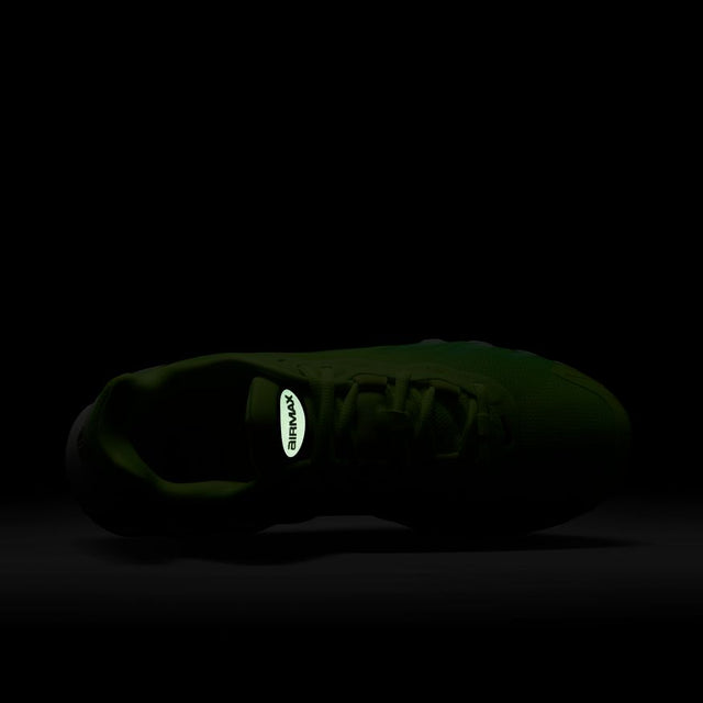 Buy NIKE Nike Air Max Dn8 HF5509-700 Canada Online