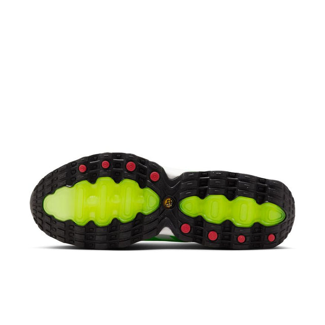 Buy NIKE Nike Air Max Dn8 HF5509-700 Canada Online