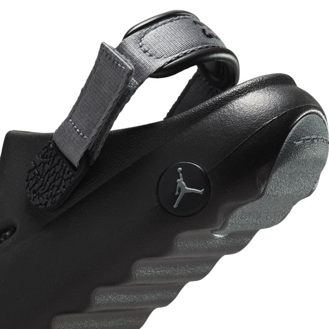 Buy JORDAN Jordan Hydrip HF5982-001 Canada Online