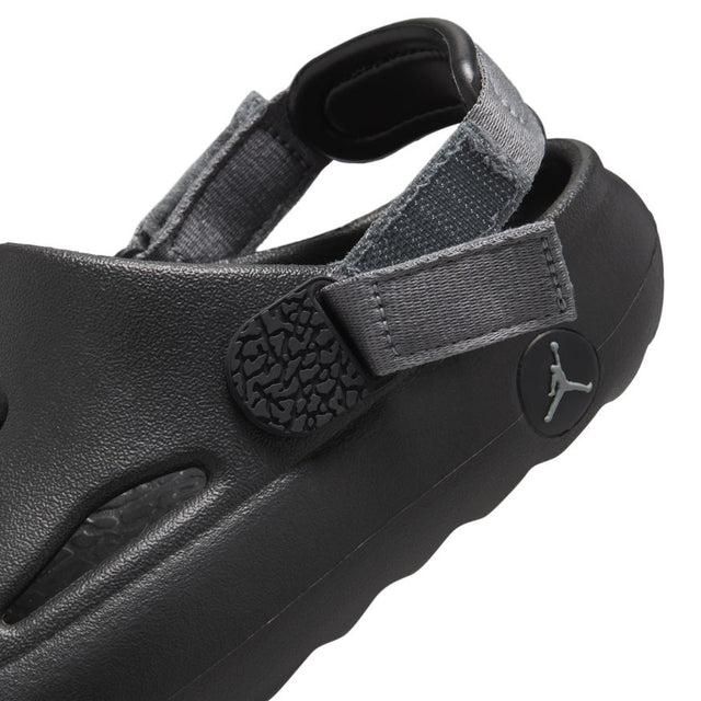 Buy JORDAN Jordan Hydrip HF5982-001 Canada Online