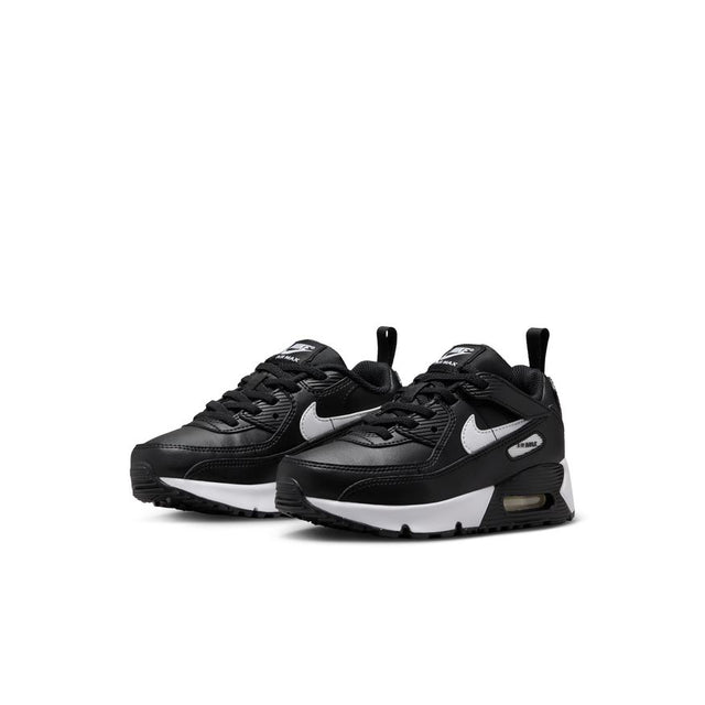 Buy AIR MAX 90 EASYON (PS) HF6357-002 Canada Online