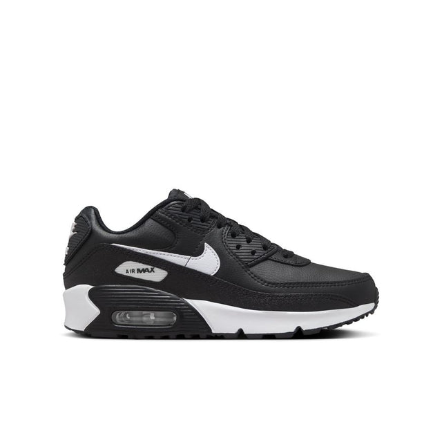 Buy AIR MAX 90 (GS) HF6358-002 Canada Online