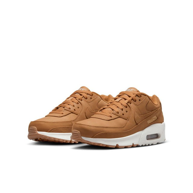 Buy AIR MAX 90 (GS) HF6358-200 Canada Online