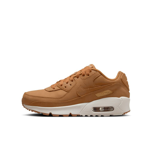 Buy AIR MAX 90 (GS) HF6358-200 Canada Online