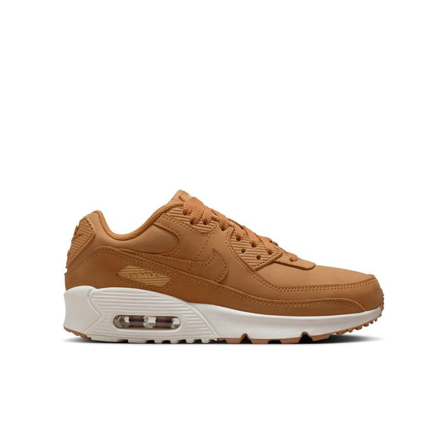Buy AIR MAX 90 (GS) HF6358-200 Canada Online