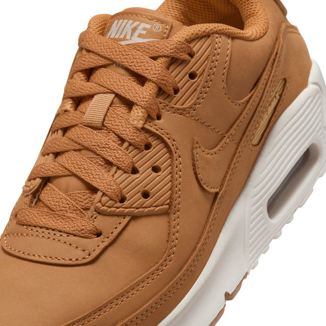 Buy AIR MAX 90 (GS) HF6358-200 Canada Online