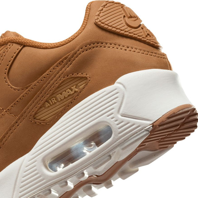 Buy AIR MAX 90 (GS) HF6358-200 Canada Online