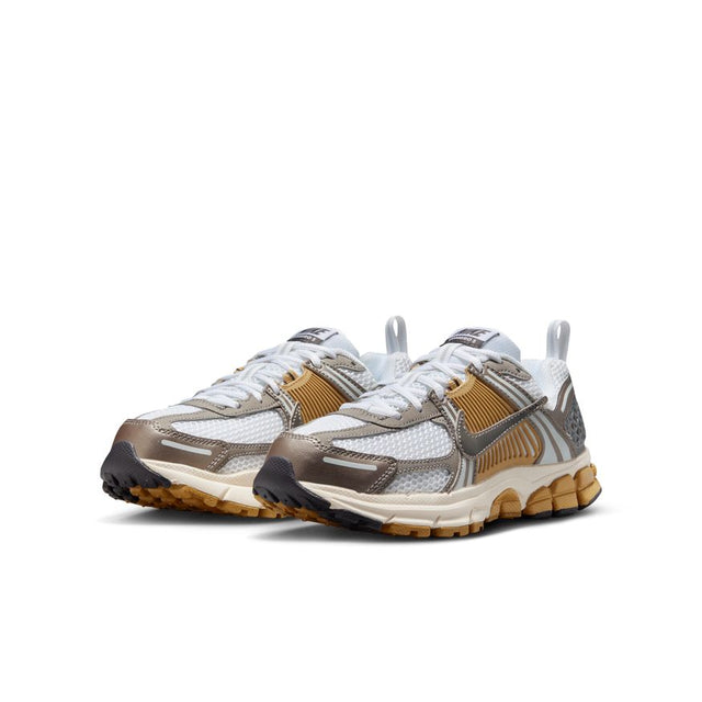 Buy NIKE Nike Vomero 5 HF6998-004 Canada Online