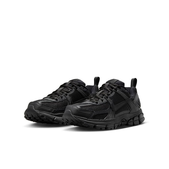 Buy NIKE Nike Vomero 5 HF6998-007 Canada Online