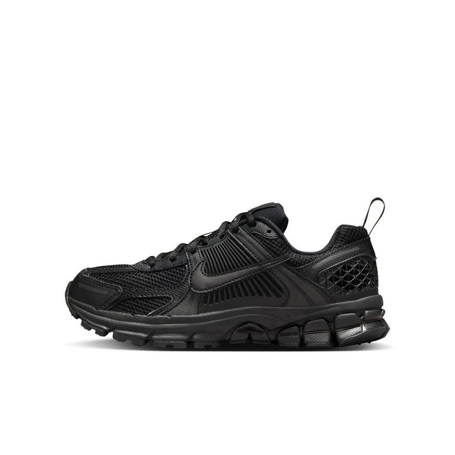 Buy NIKE Nike Vomero 5 HF6998-007 Canada Online