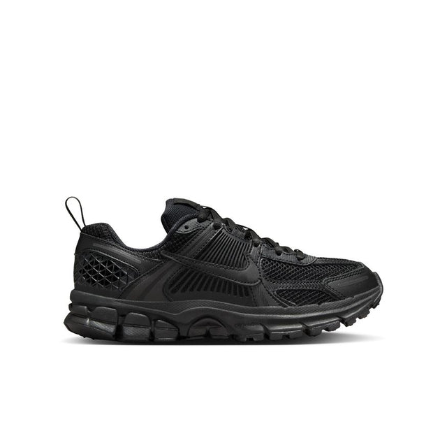 Buy NIKE Nike Vomero 5 HF6998-007 Canada Online