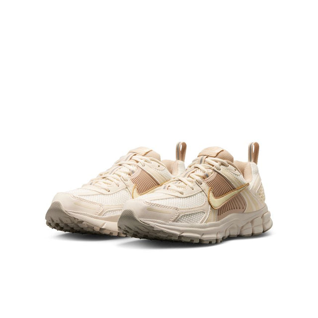 Buy NIKE Nike Vomero 5 HF6998-106 Canada Online