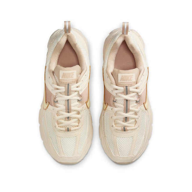 Buy NIKE Nike Vomero 5 HF6998-106 Canada Online