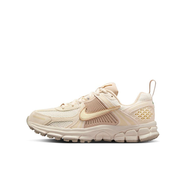 Buy NIKE Nike Vomero 5 HF6998-106 Canada Online