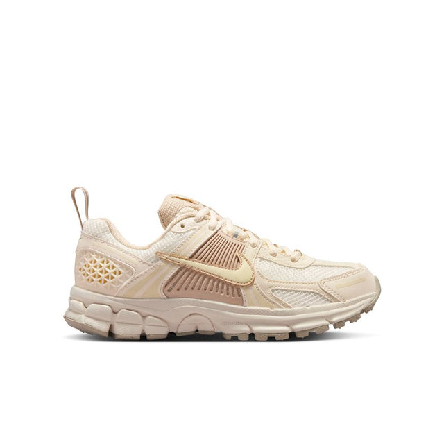 Buy NIKE Nike Vomero 5 HF6998-106 Canada Online