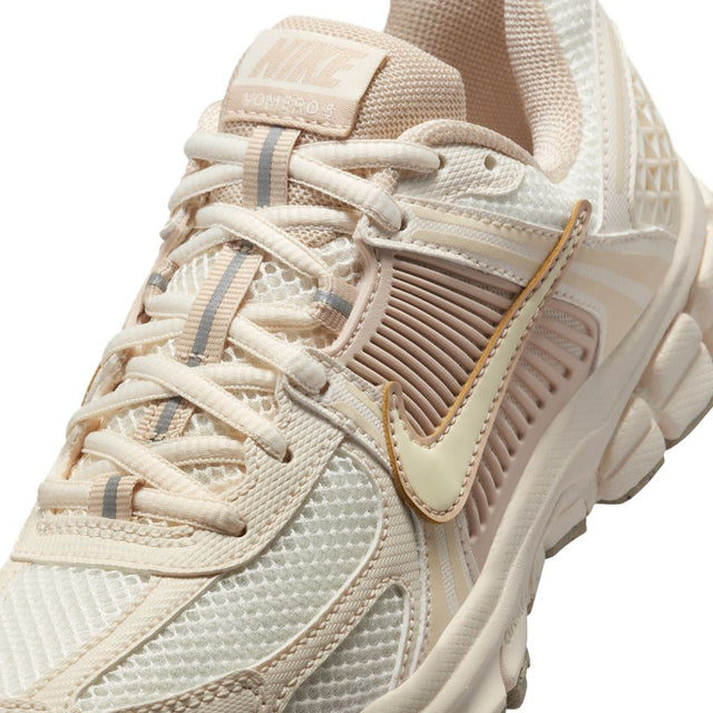 Buy NIKE Nike Vomero 5 HF6998-106 Canada Online