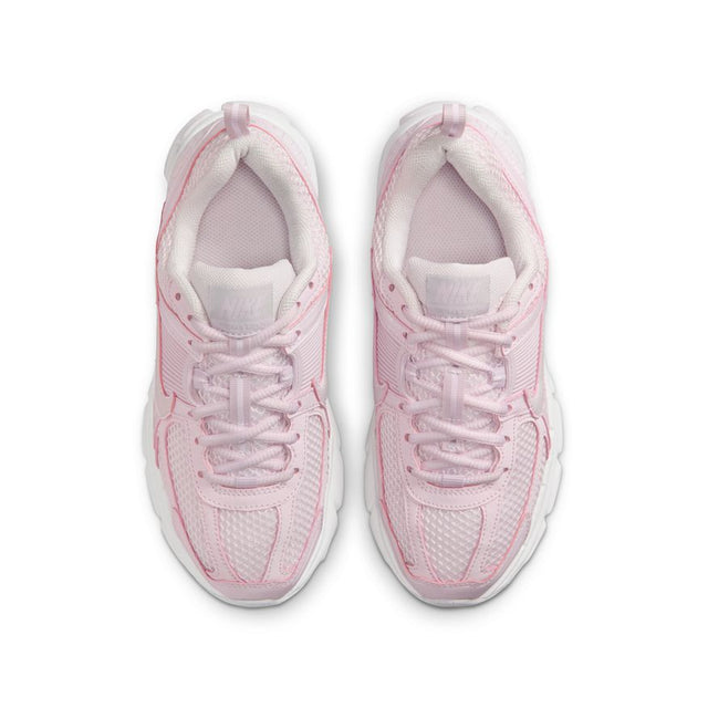 Buy NIKE Nike Vomero 5 HF6998-600 Canada Online