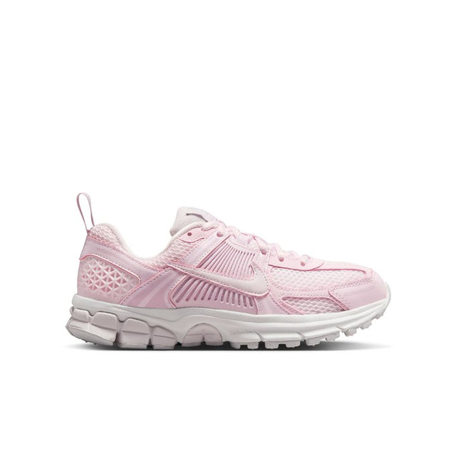 Buy NIKE Nike Vomero 5 HF6998-600 Canada Online