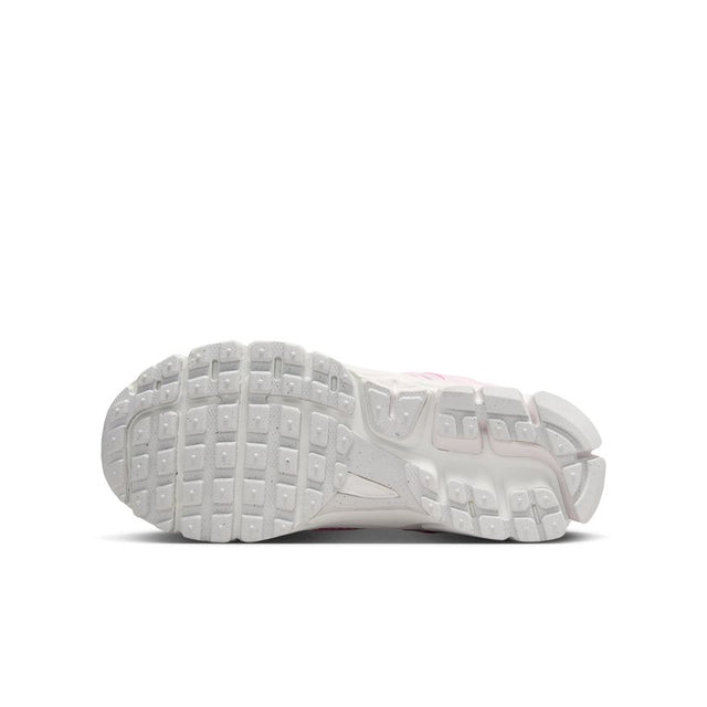 Buy NIKE Nike Vomero 5 HF6998-600 Canada Online