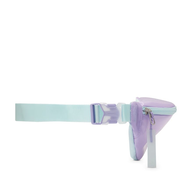 Buy NIKE Nike Heritage HF8174-515 Canada Online