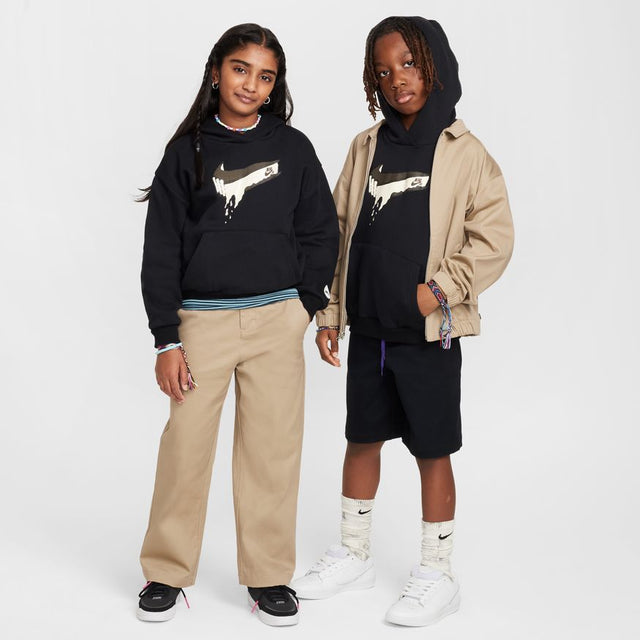 Buy Nike SB EasyOn HF8801-010 Canada Online