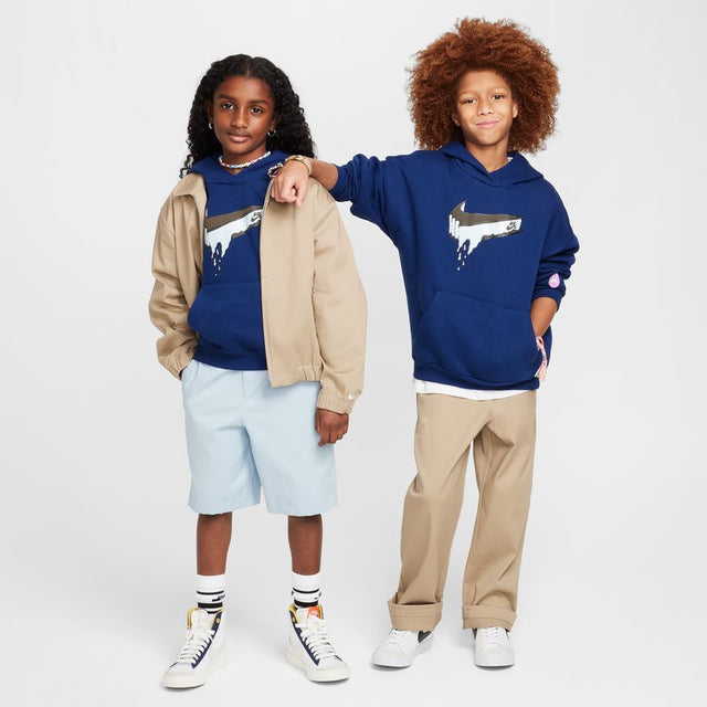 Buy Nike SB EasyOn HF8801-492 Canada Online