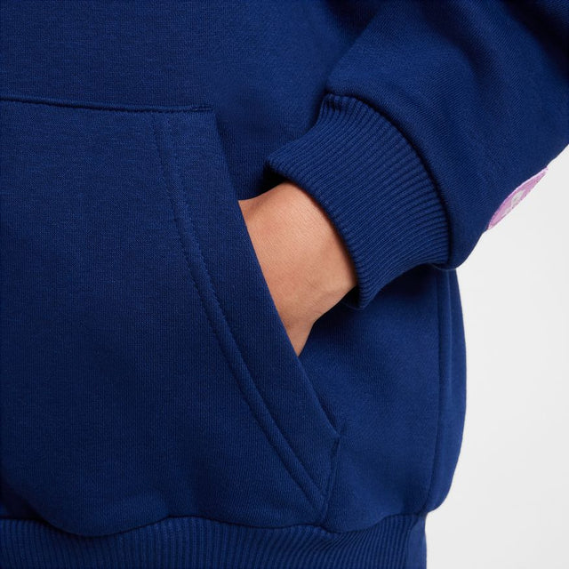 Buy Nike SB EasyOn HF8801-492 Canada Online