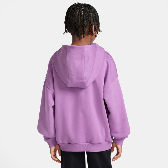 Buy Nike SB EasyOn HF8801-532 Canada Online