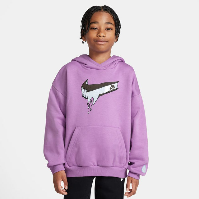 Buy Nike SB EasyOn HF8801-532 Canada Online