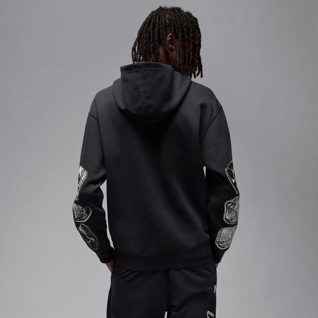 Buy JORDAN Jordan MVP HF9303-045 Canada Online