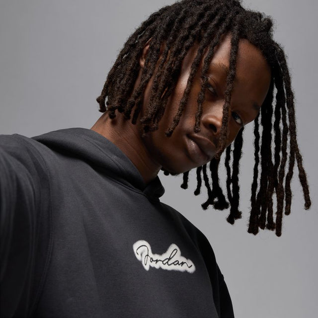 Buy JORDAN Jordan MVP HF9303-045 Canada Online