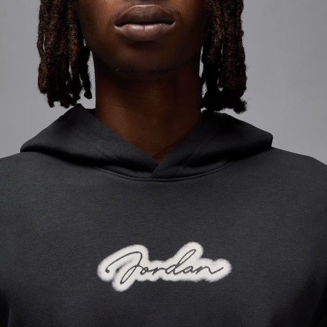 Buy JORDAN Jordan MVP HF9303-045 Canada Online