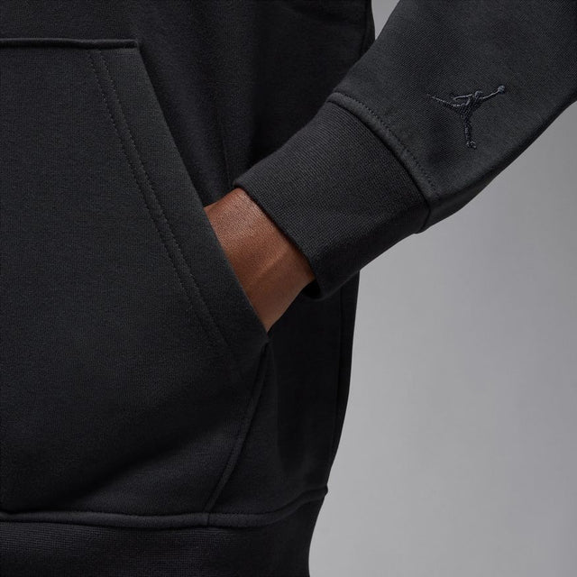 Buy JORDAN Jordan MVP HF9303-045 Canada Online