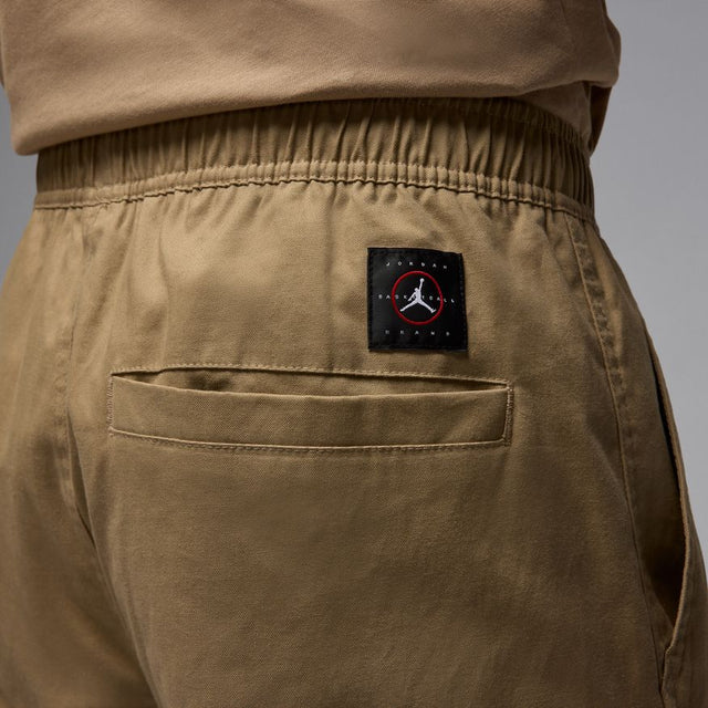 Buy JORDAN Jordan Essentials HF9329-257 Canada Online