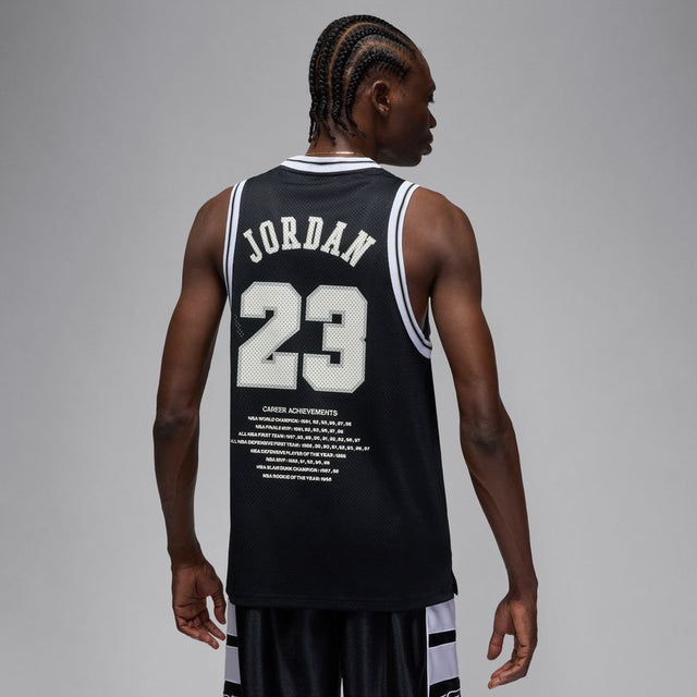 Buy JORDAN Jordan Essentials HF9375-010 Canada Online