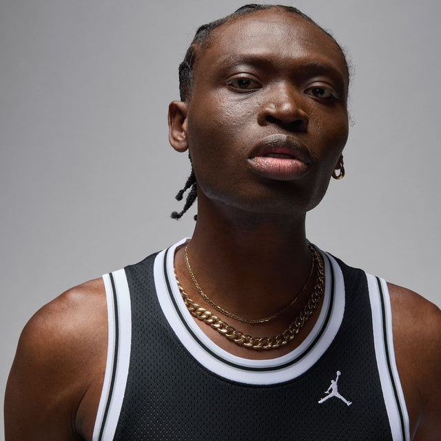 Buy JORDAN Jordan Essentials HF9375-010 Canada Online