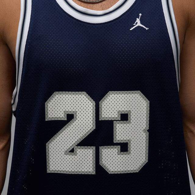 Buy JORDAN Jordan Essentials HF9375-410 Canada Online