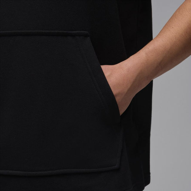 Buy JORDAN Jordan Sport Crossover HF9938-010 Canada Online