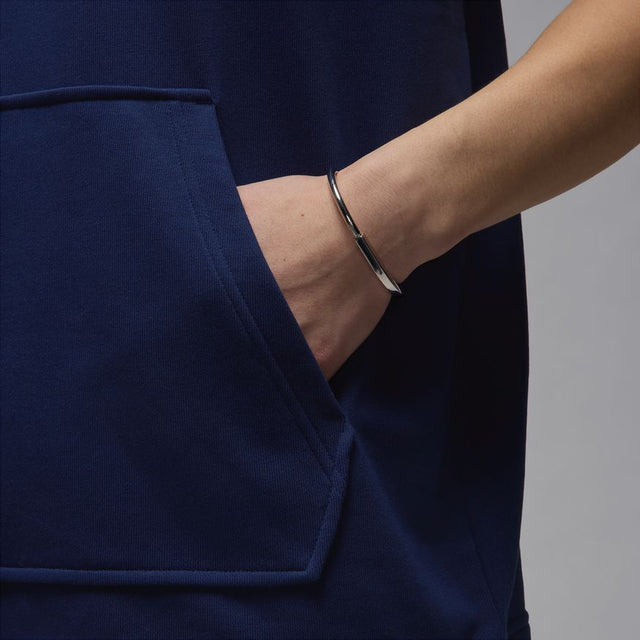 Buy JORDAN Jordan Sport Crossover HF9938-410 Canada Online