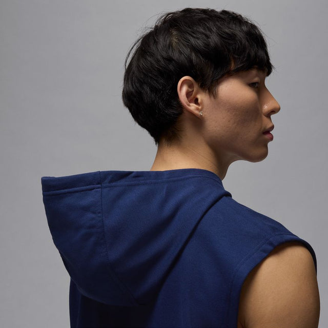 Buy JORDAN Jordan Sport Crossover HF9938-410 Canada Online