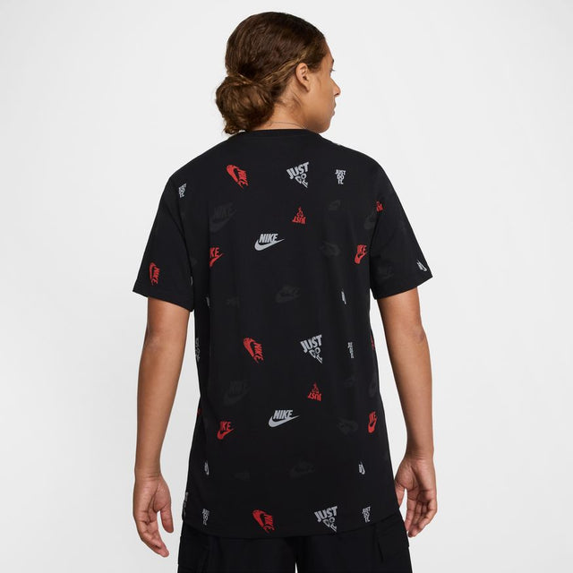 Buy ERROR Nike Sportswear HJ0561-010 Canada Online