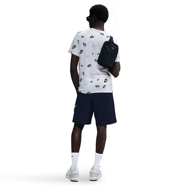 Buy NIKE Nike Sportswear HJ0561-051 Canada Online