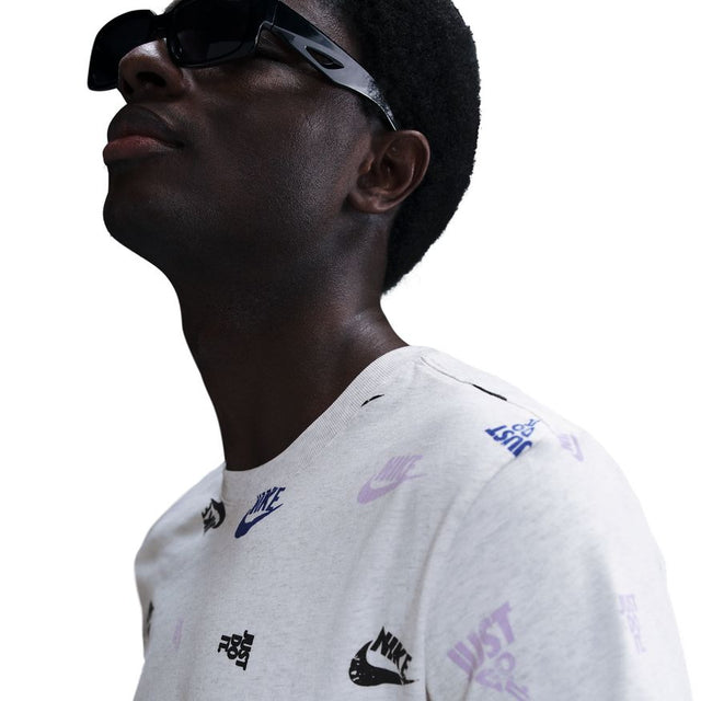 Buy NIKE Nike Sportswear HJ0561-051 Canada Online