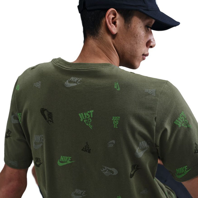 Buy NIKE Nike Sportswear HJ0561-222 Canada Online