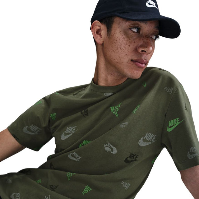 Buy NIKE Nike Sportswear HJ0561-222 Canada Online