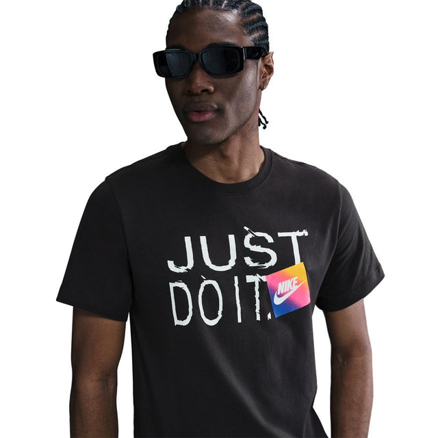 Buy NIKE Nike Sportswear HJ0563-045 Canada Online