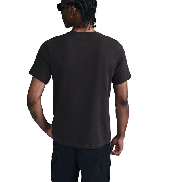 Buy NIKE Nike Sportswear HJ0563-045 Canada Online