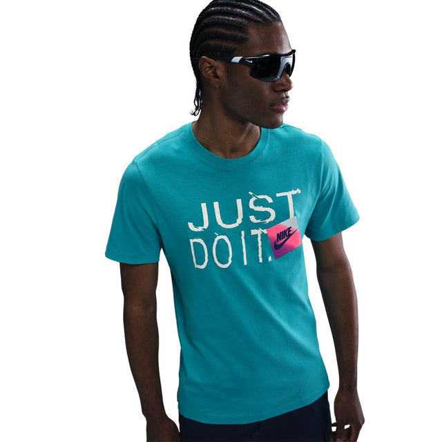 Buy NIKE Nike Sportswear HJ0563-345 Canada Online