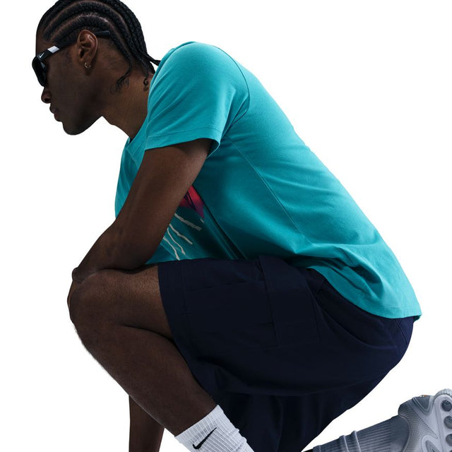 Buy NIKE Nike Sportswear HJ0563-345 Canada Online