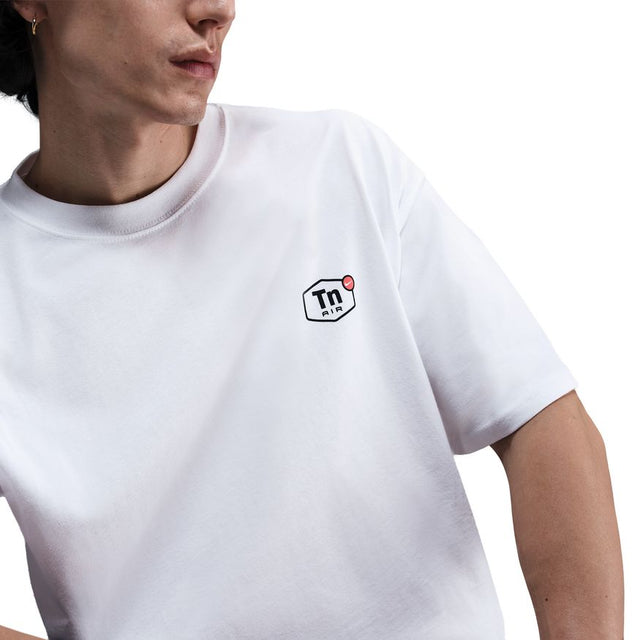 Buy NIKE Nike Sportswear HJ0750-100 Canada Online